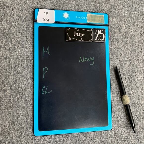 Adidas Pants Mens 36 Navy Ultimate365 Straight Leg Lightweight Performance Golf - Picture 13 of 14